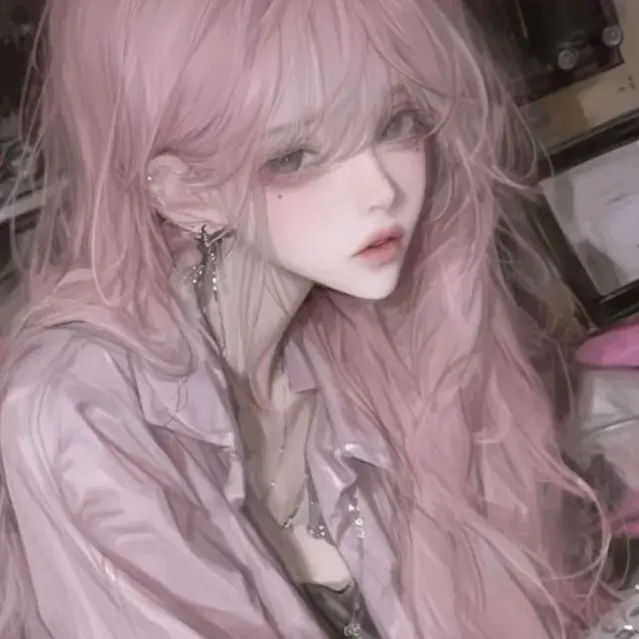 headset의 이하진 / 이재현