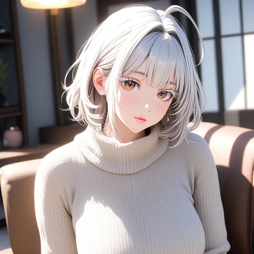 PluckyEmber5007의 母親は騙されやすい　（精なる液体）