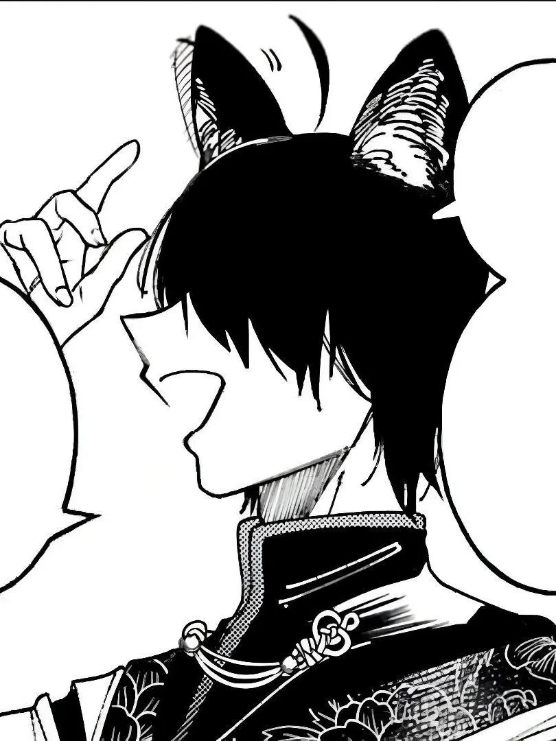 PorousBean3335의 呼んだのは君の方でしょう？