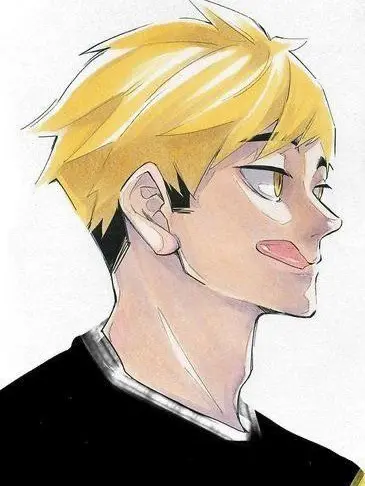 sdfghn의 好きなの、バレてますよ