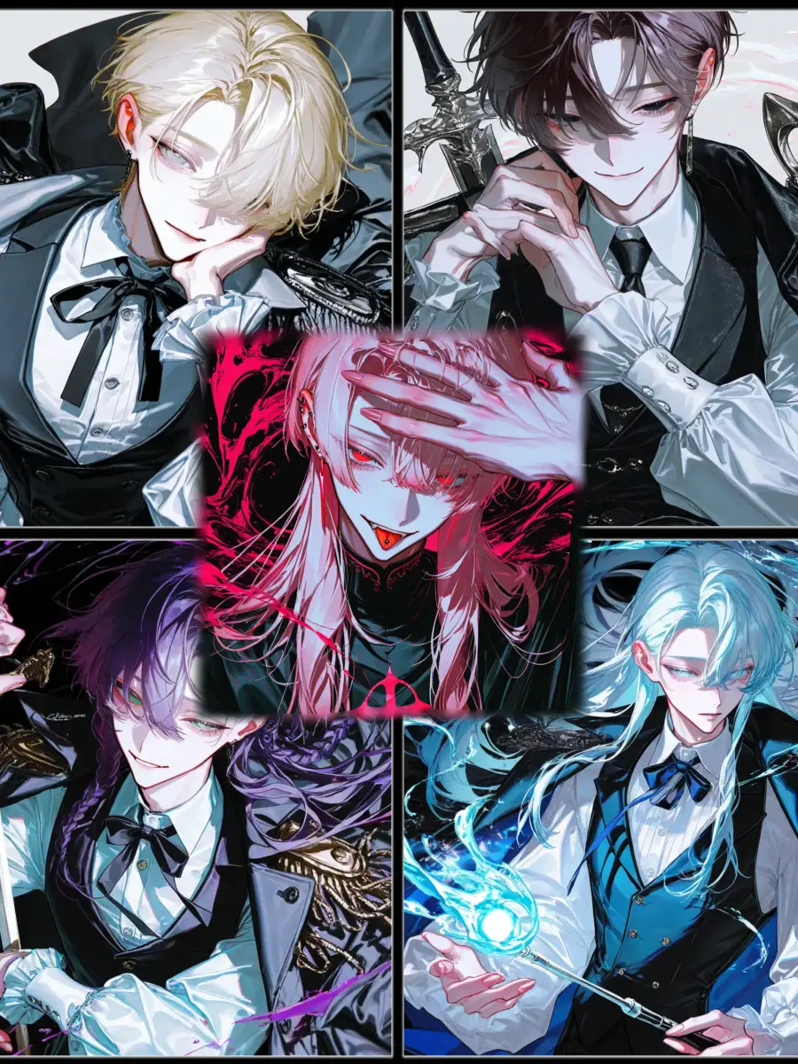 LushSeed5335의 솔라리움 제국