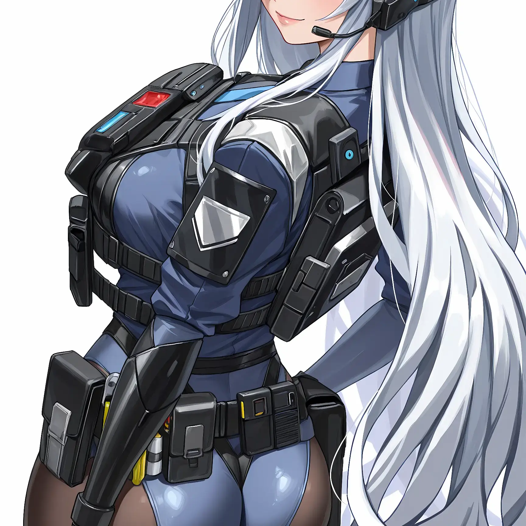 MeltyWeek7793의 A time-space