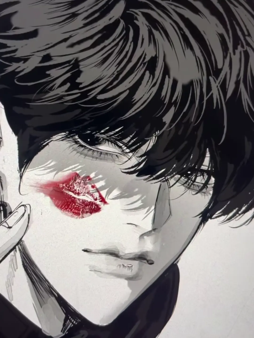 BaldBarn6346의 최민혁