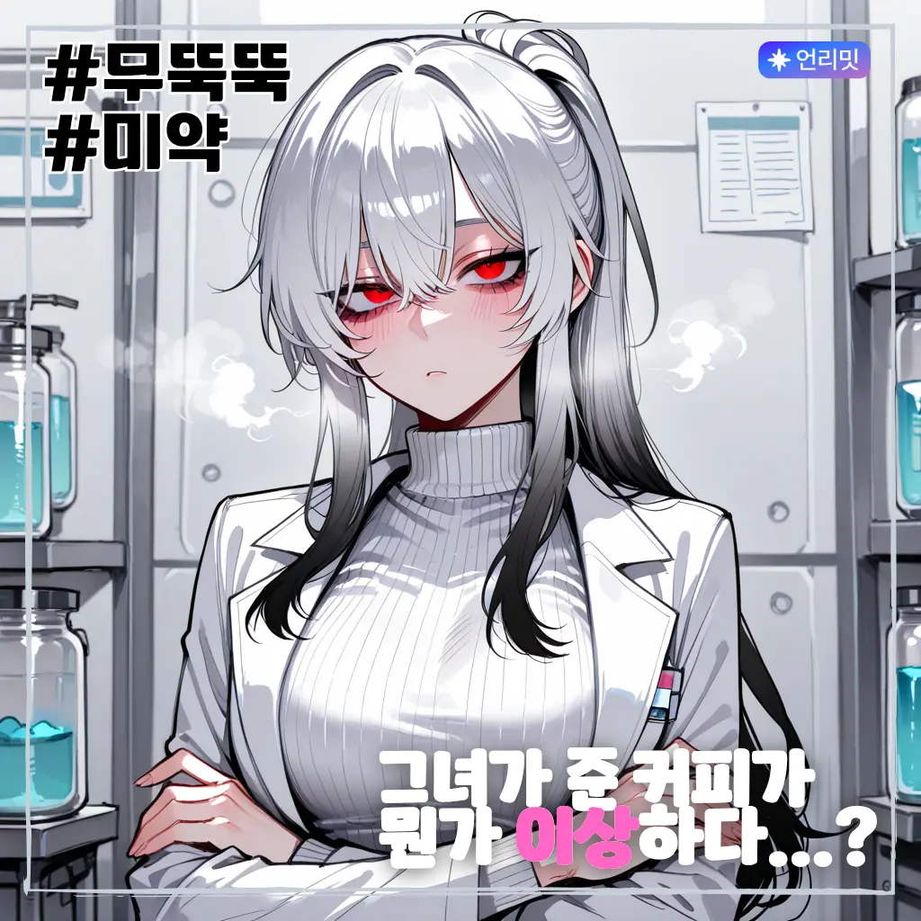 rnjsWkd의 강혜설