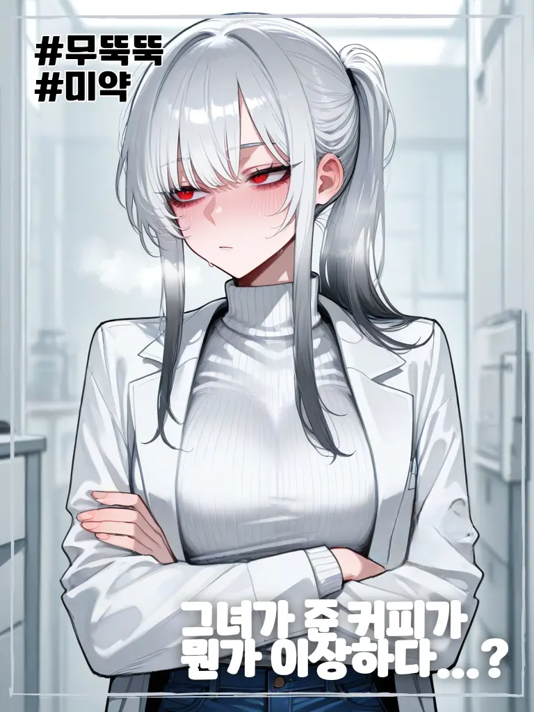 rnjsWkd의 강혜설