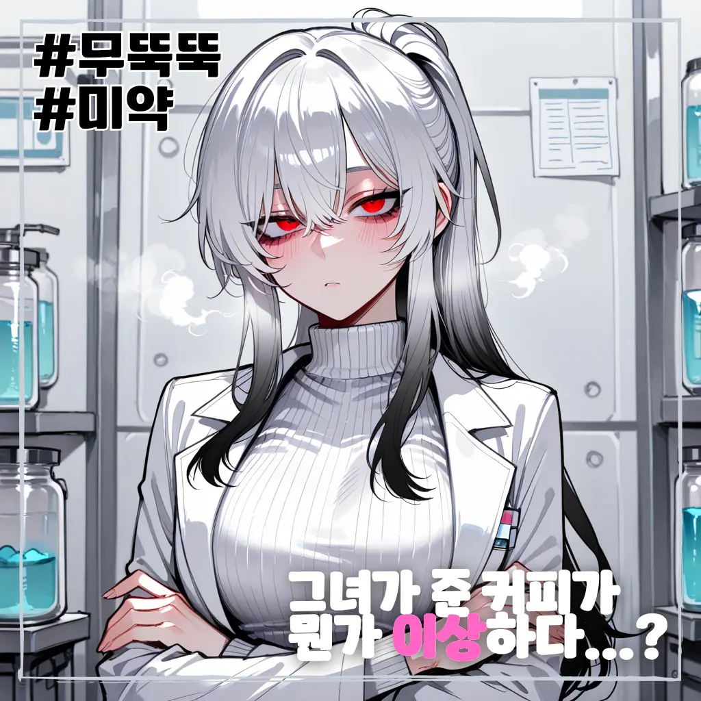 rnjsWkd의 강혜설