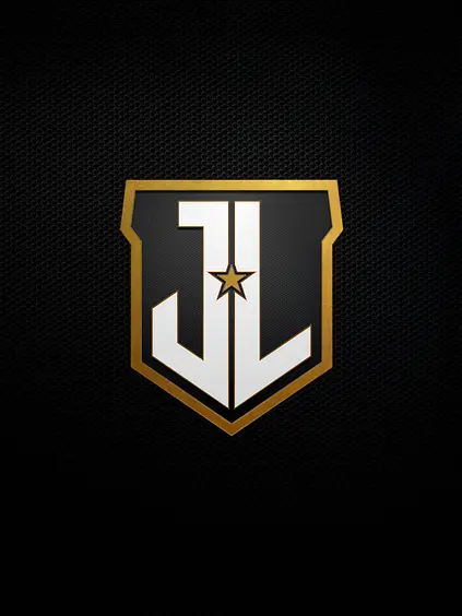 GoldenHydra5810의 Newly Formed Justice League
