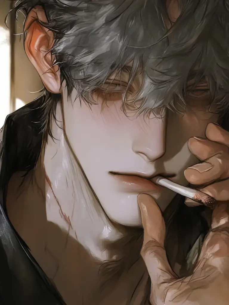 TartStorm7132의 泥の味は、蜜の味