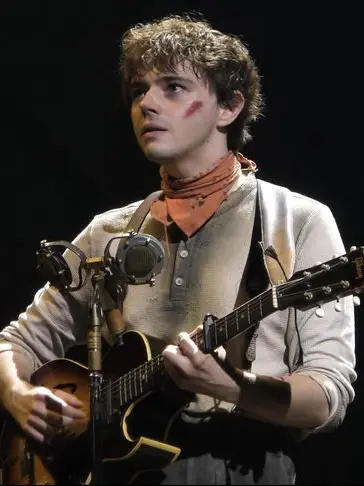 Orpheusswife의 Orpheus