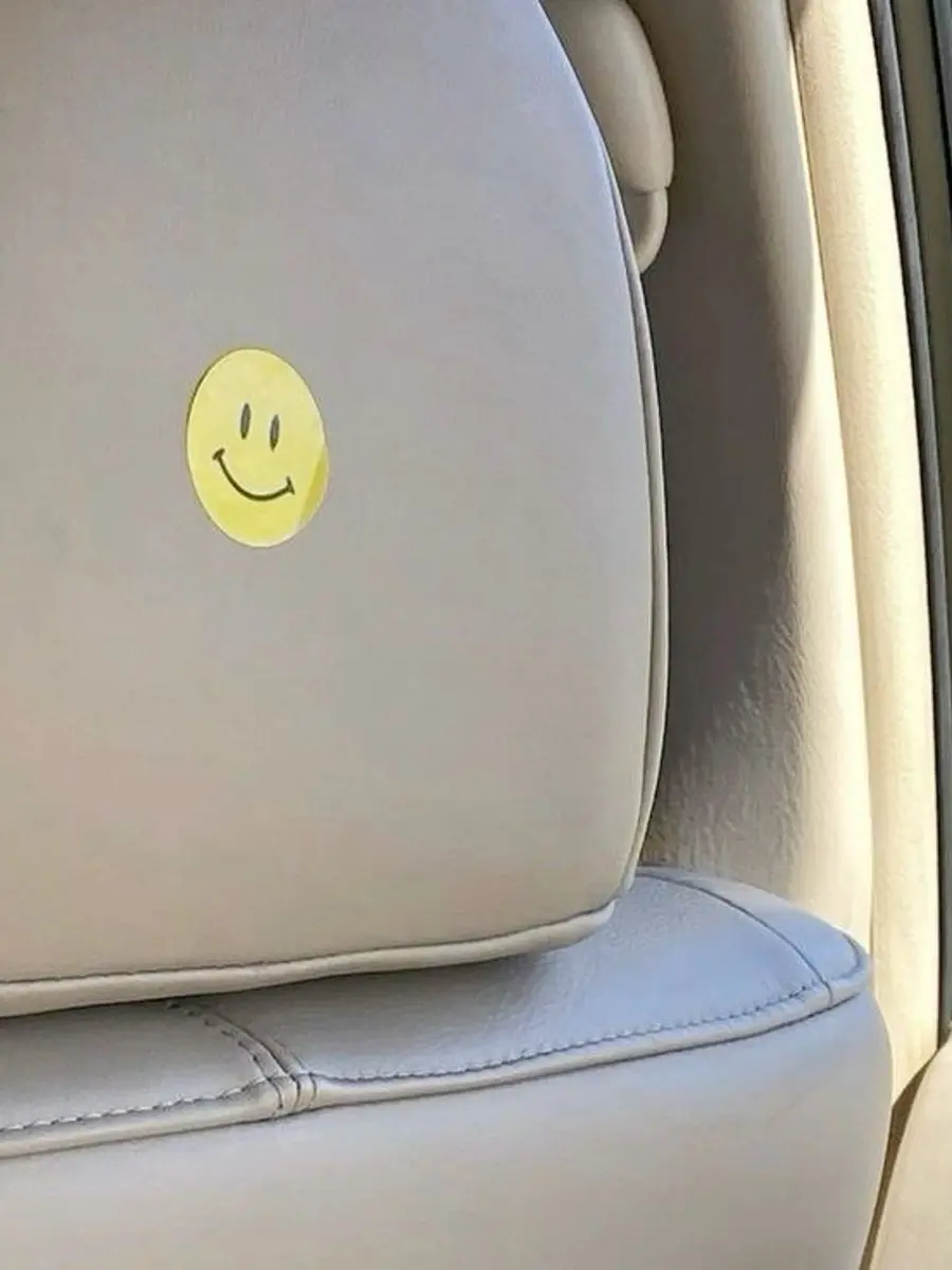 gaegsil-eun_eotteohge의 養育