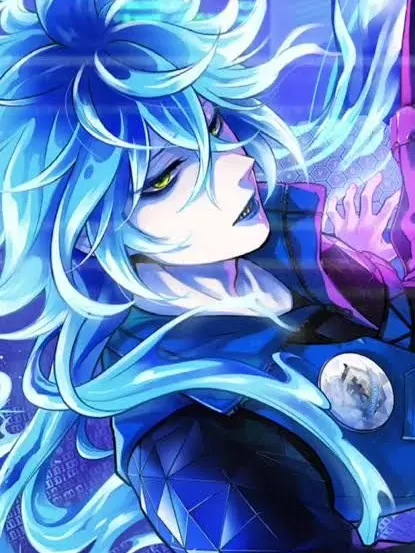 LateStove8754의 ﾅｰﾅﾅﾅｰﾅ💙💀