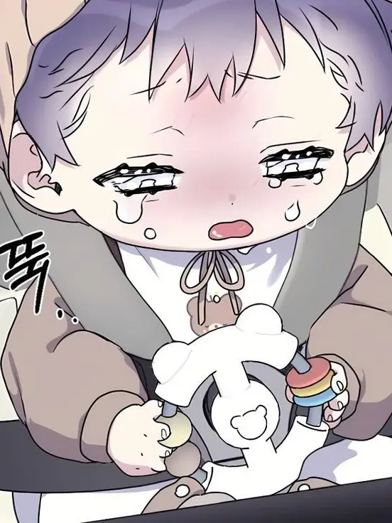 llllllllleeeeee의 하준호