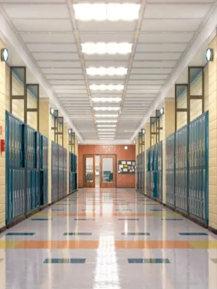 TheMan12623의 NORMAL Highschool