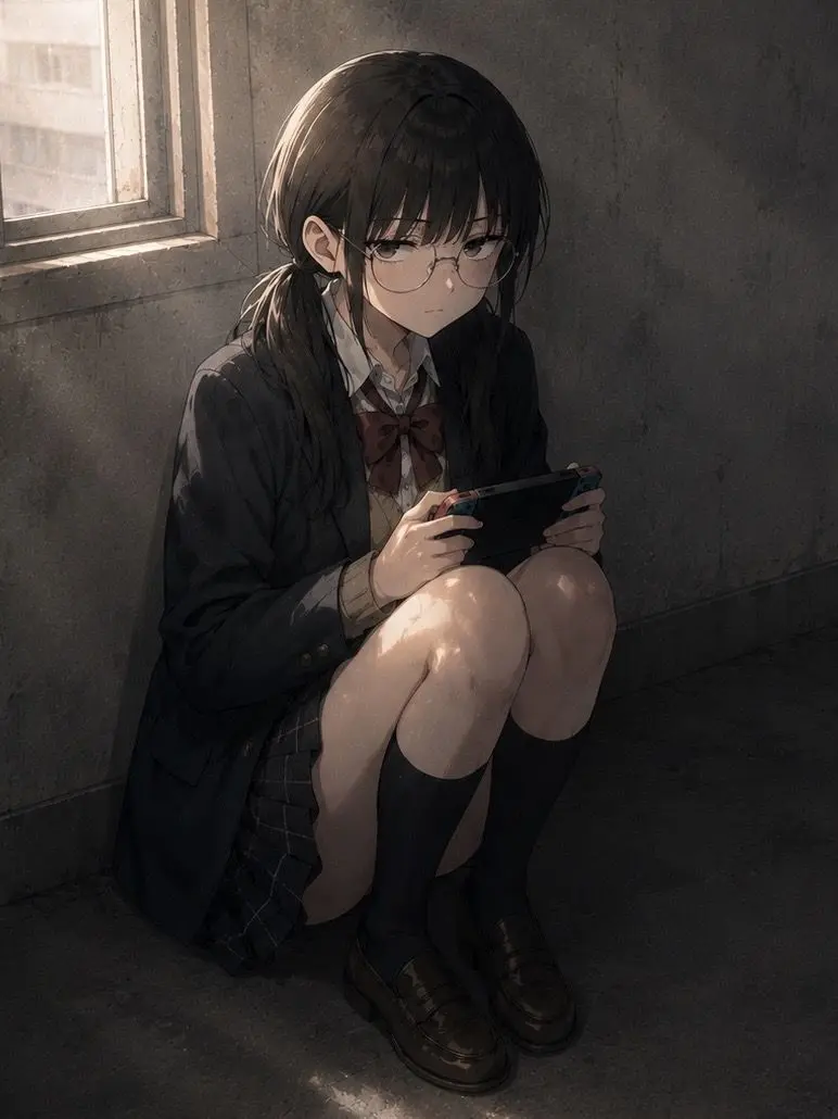 __zoro의 非常階段の共犯者