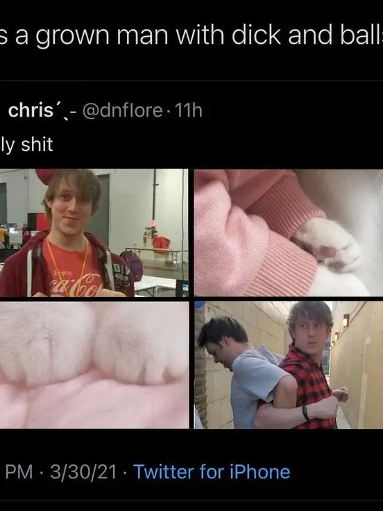 Yourfuturesimp의 Oneyplays