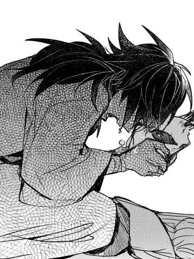 Malchalover의 토미오카 기유