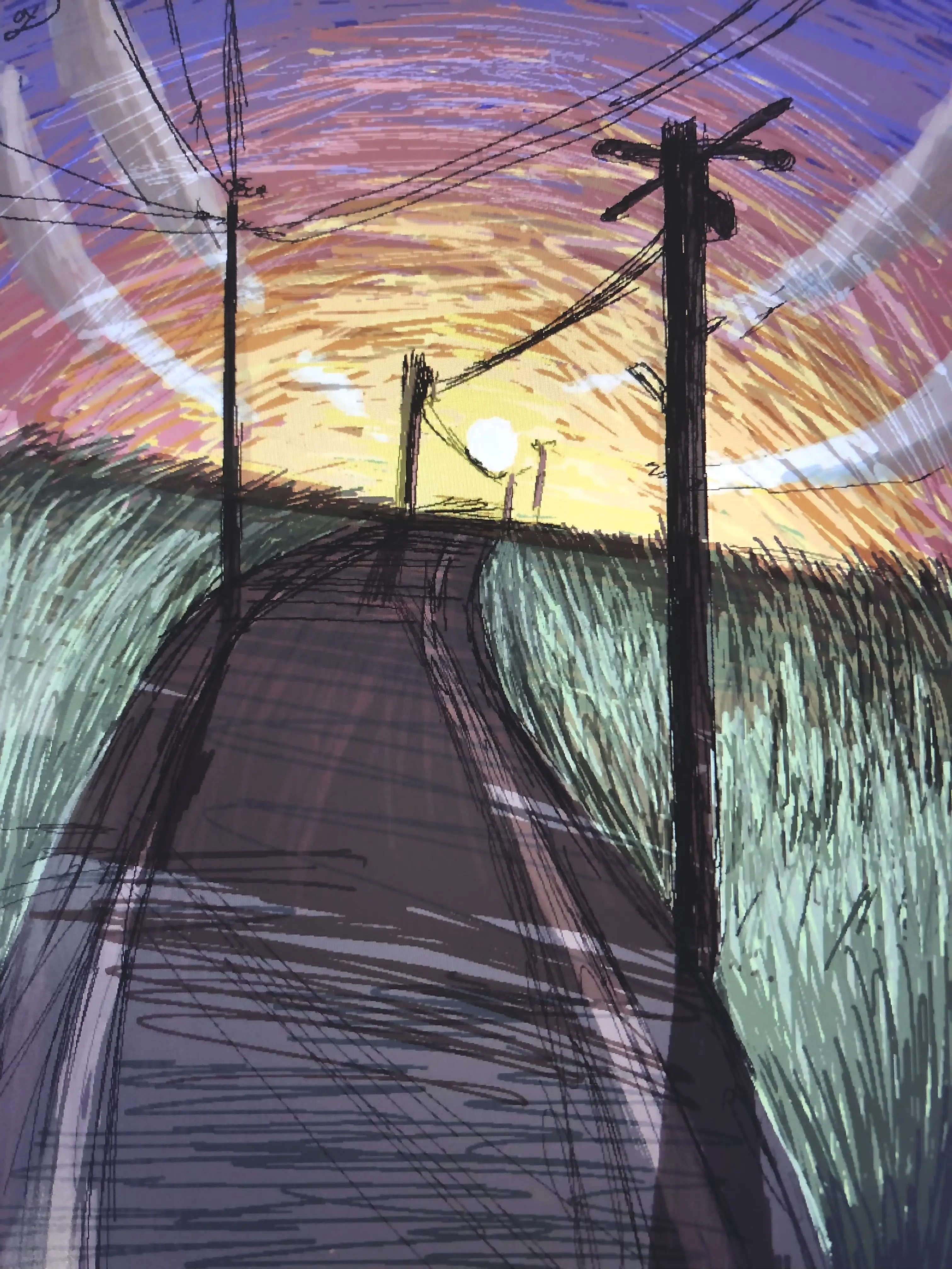 RigidGoose2775의 シュミタロウさん