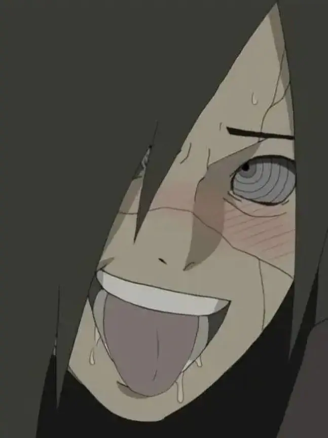 NearTrade0333의 우치하 마다라