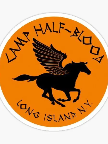 GayMeno3471의 Camp half blood