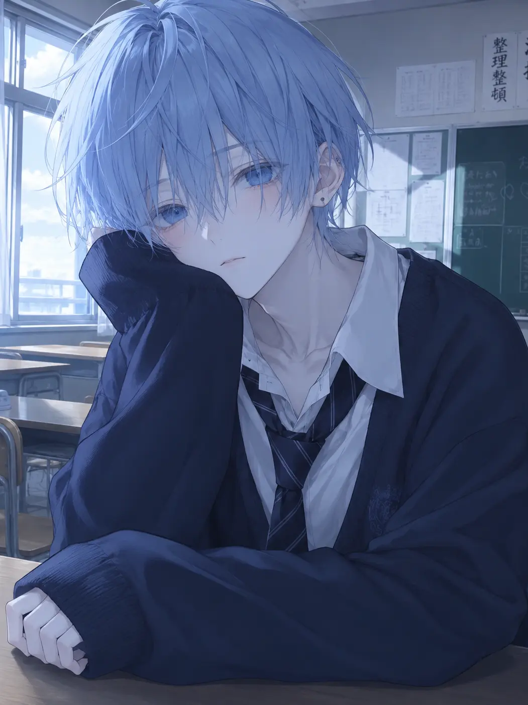 aaaaaaaaaaaaaaaaaaaaaaaaaaa443의 「自称 小学生(?)」