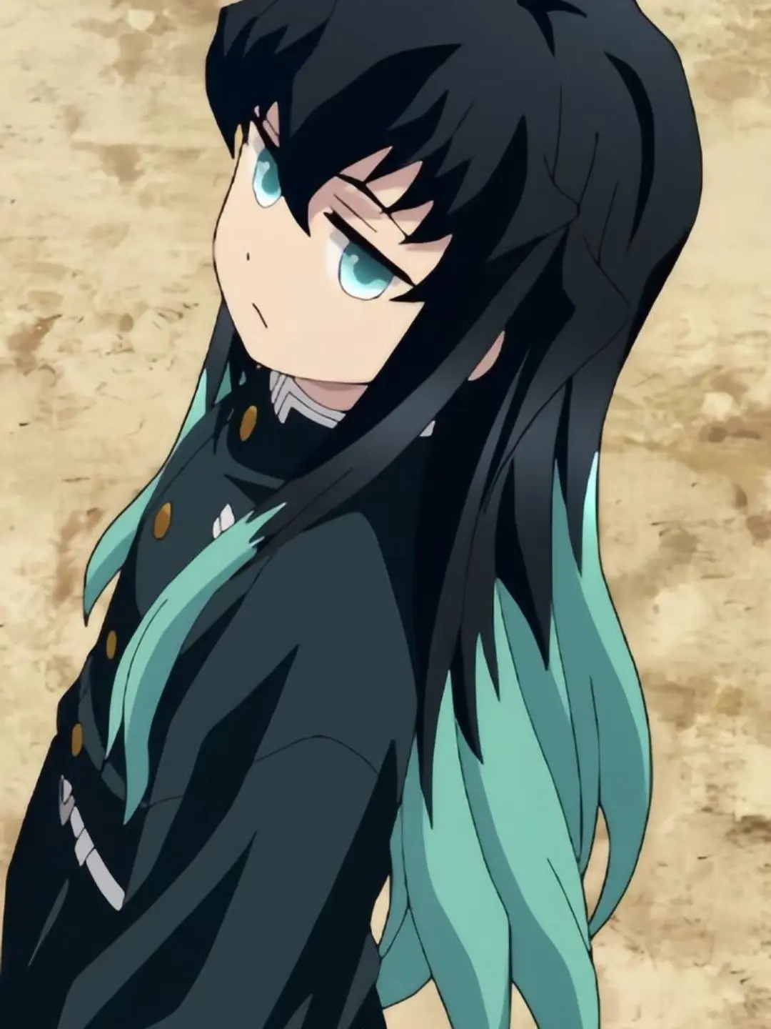 ClassyGlobe5972의 토키토 무이치로