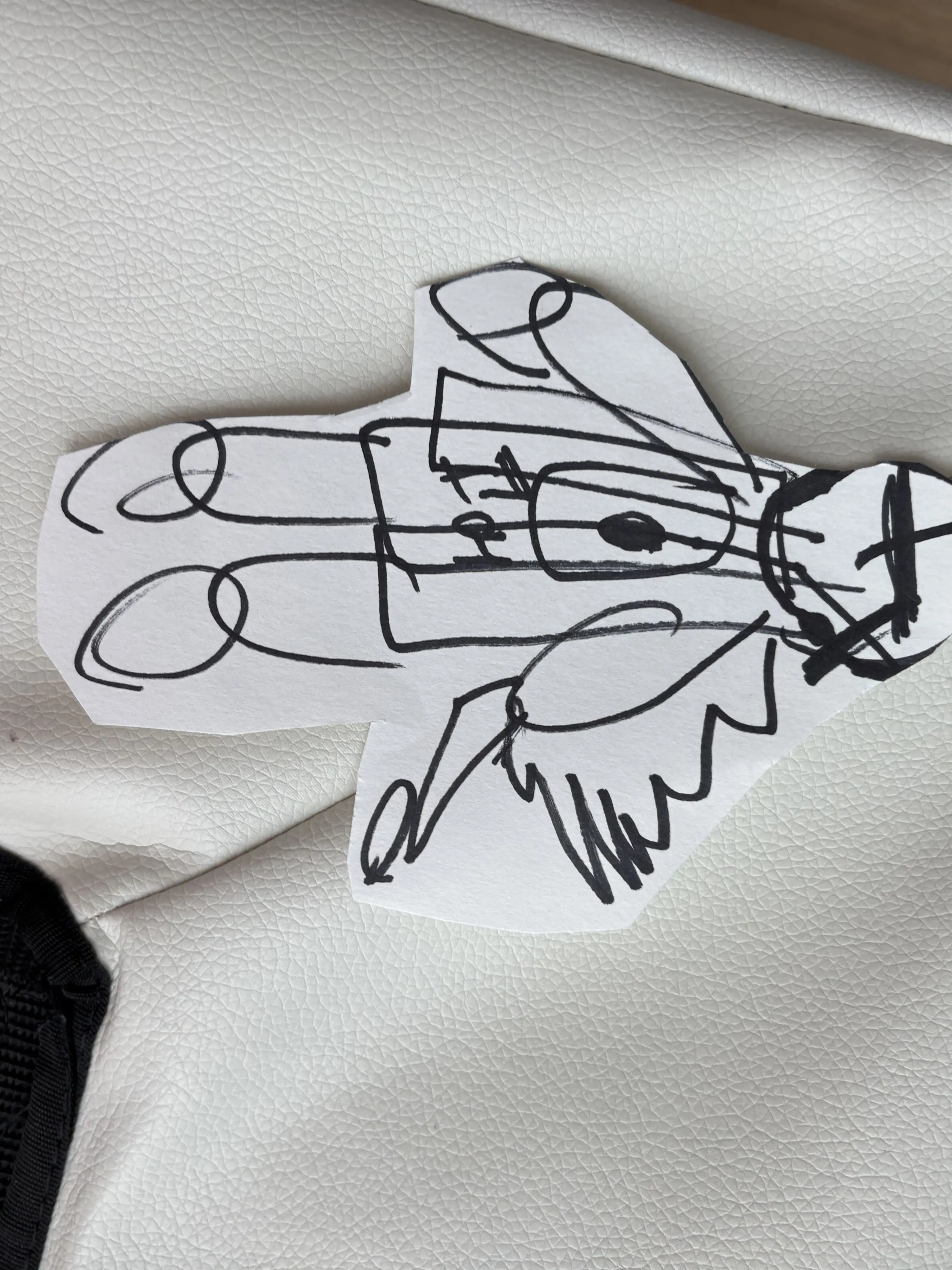 DrunkHelm2110의 사신판타지