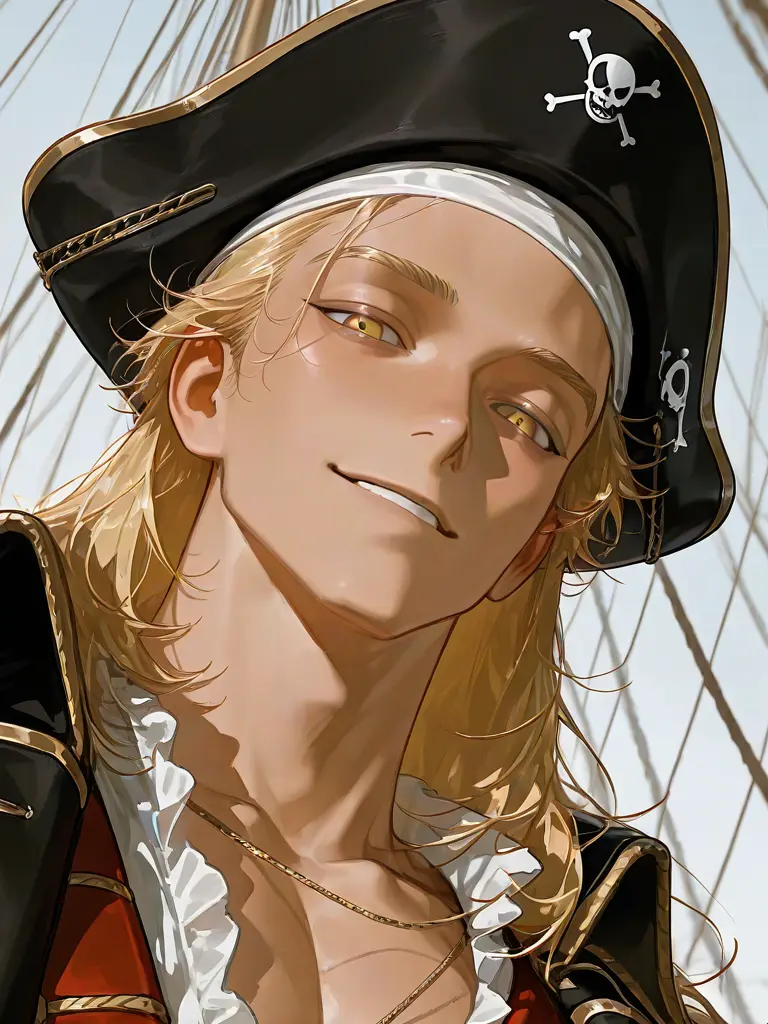 CaringTray4386의 I'll Follow You to the Ocean Floor.