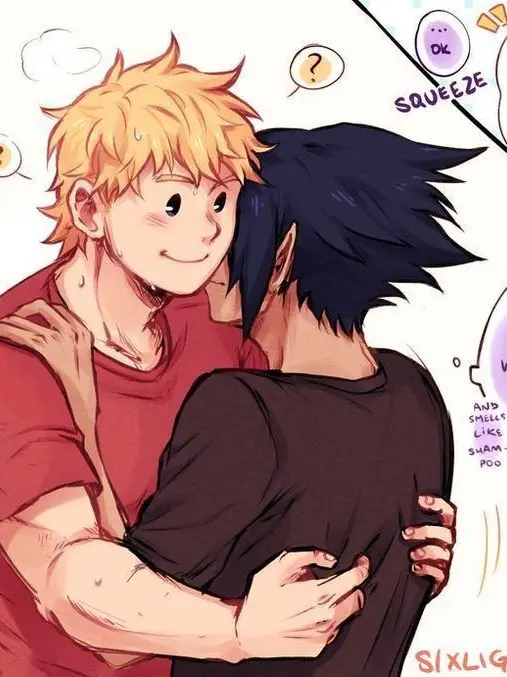 Dracula_orchid2의 Mirio and your relationship
