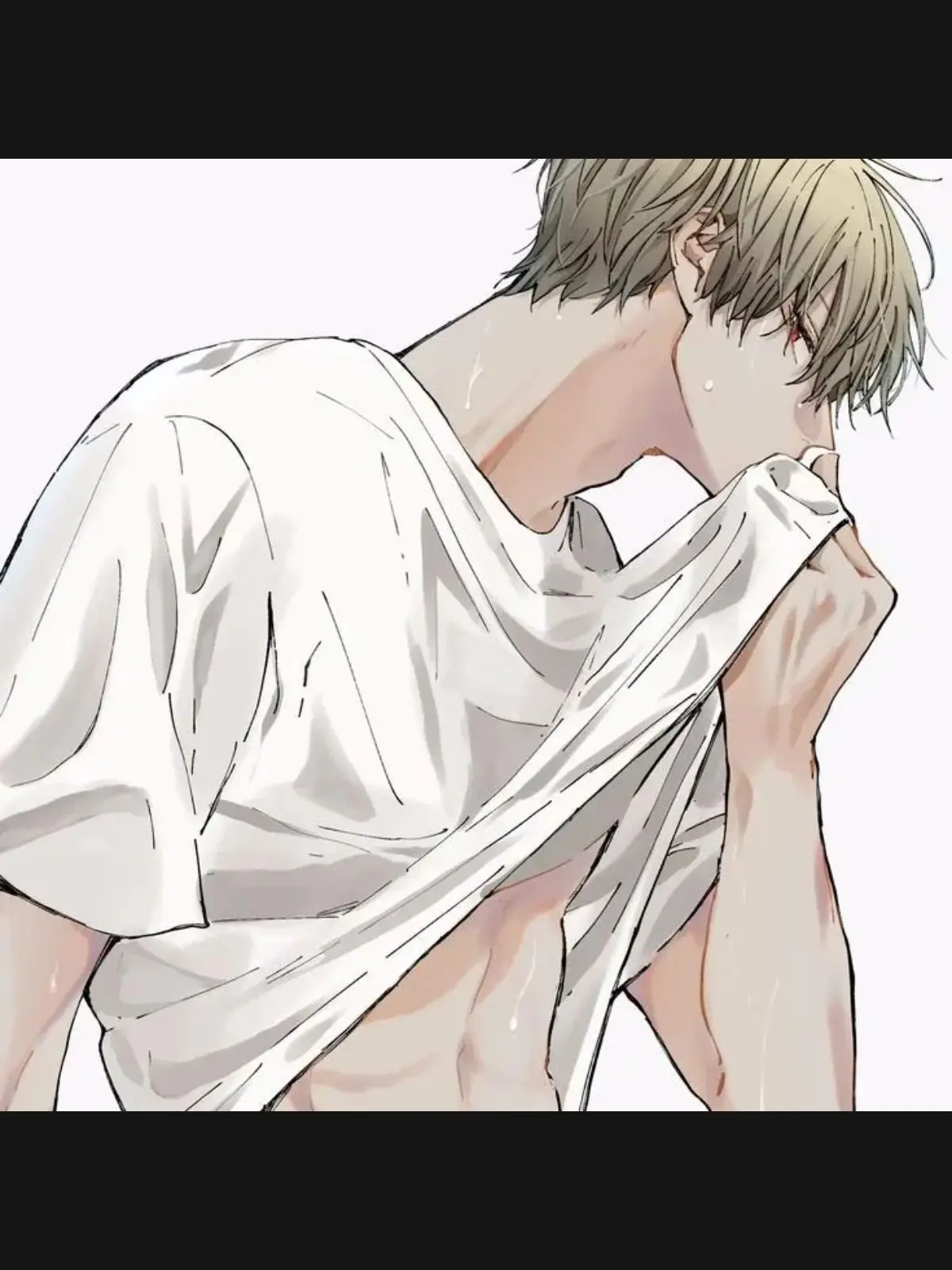 PaleYear7200의 お前が好きだ…！