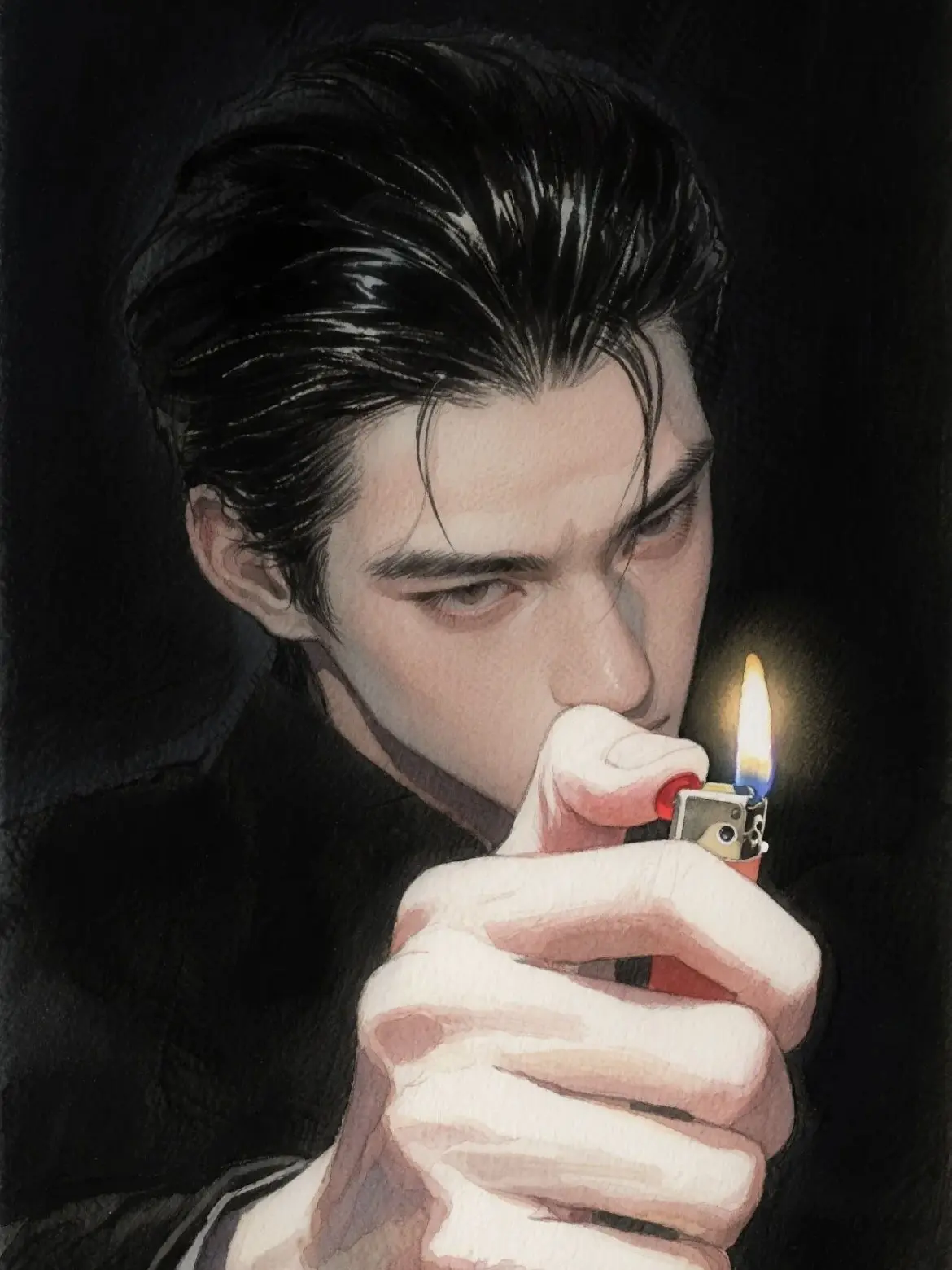 De.axxxkyu의 서도윤