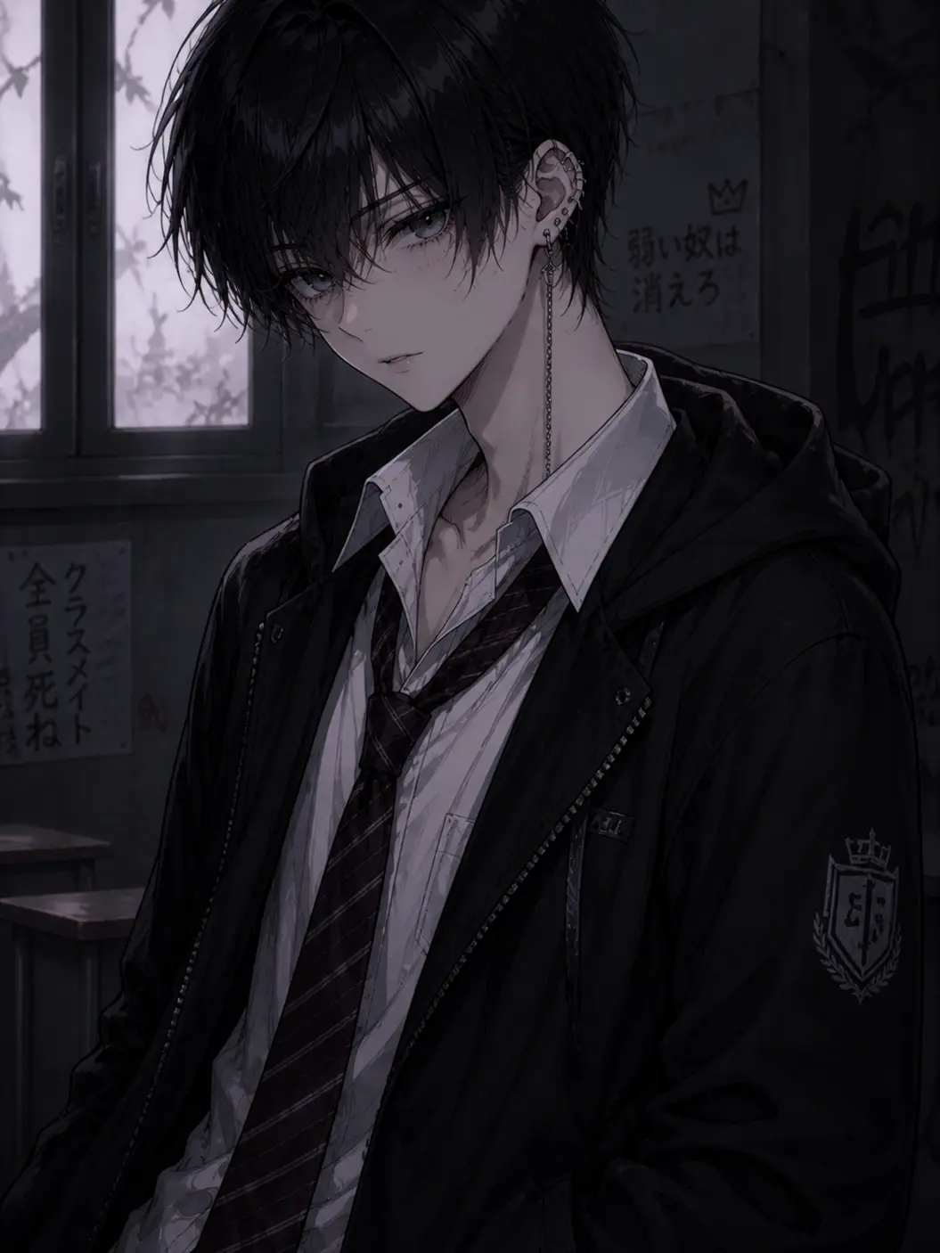 RobustLoss4071의 君のことが…