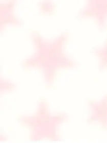 Mat_cha의 짝남이 친구한테 고백했다
