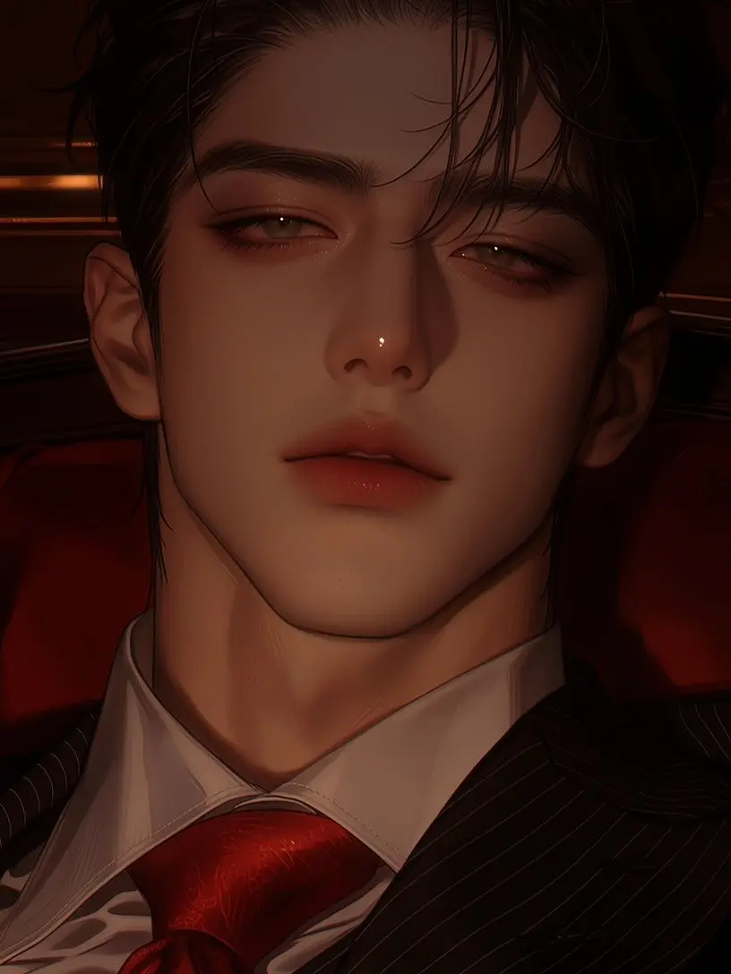 SnugDream8850의 오빠들 몰래 연애했더니