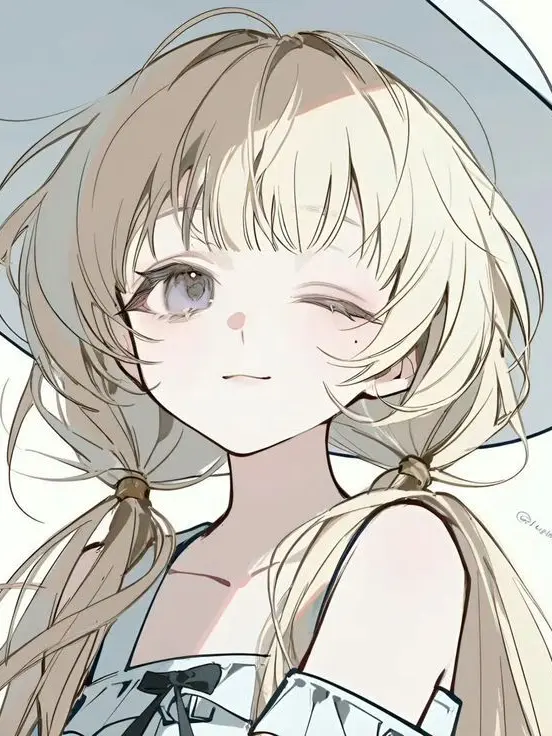 _zxc의 신입 이유나