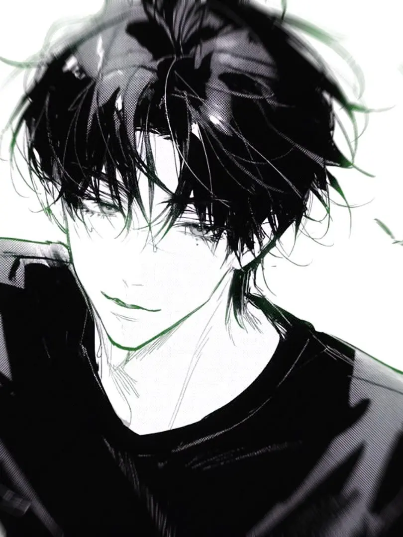 Love_story.118의 チャン・ウゴン