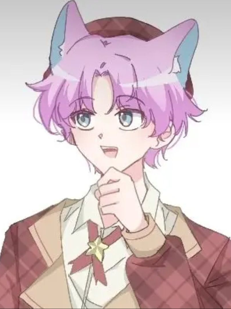 가짜사랑(팀나빠 편) 대표 이미지