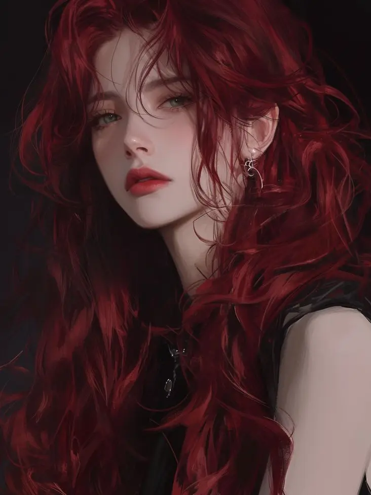 TinyQuest7381의 릴리아나