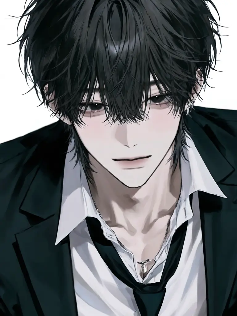zeta143의 ↬❥メロすぎるよ弟くん➴♡