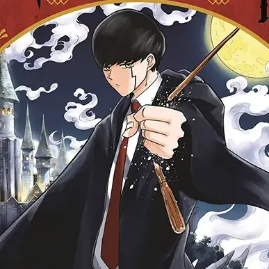 pyeong1beomhansalam의 ...마슈가 그렇게 좋아?