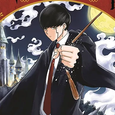 ...마슈가 그렇게 좋아?