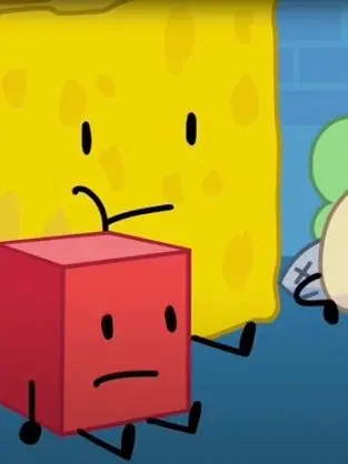 tpotYana의 제작자 애정캐들(남캐편)