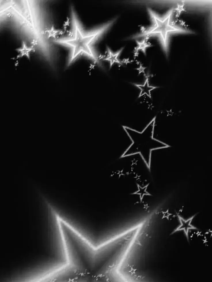 otya_의 精神科医