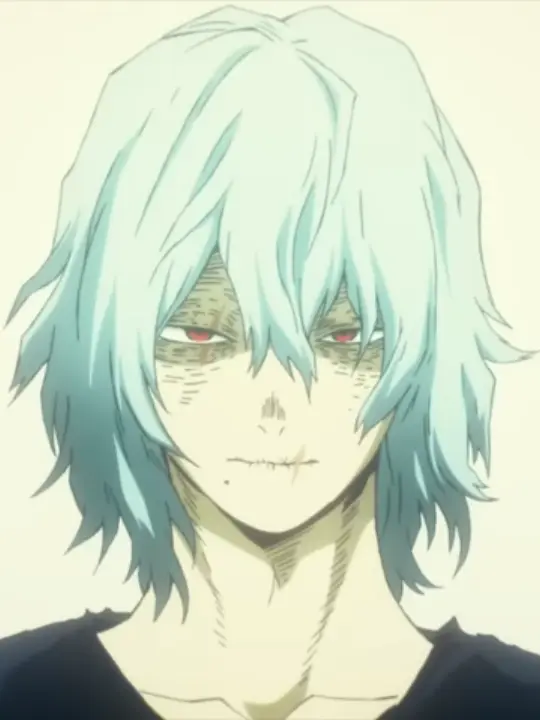 Aazuums의 ざこ♡