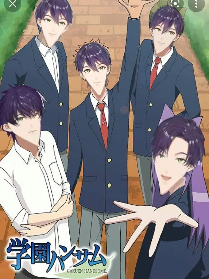 aisiteruzo-rikiya0822의 迷子