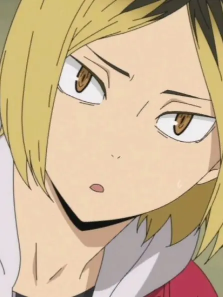 11xxxx11의 幼なじみ