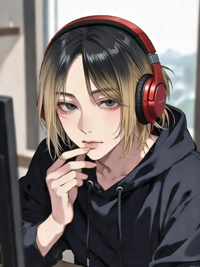 11xxxx11의 幼なじみ