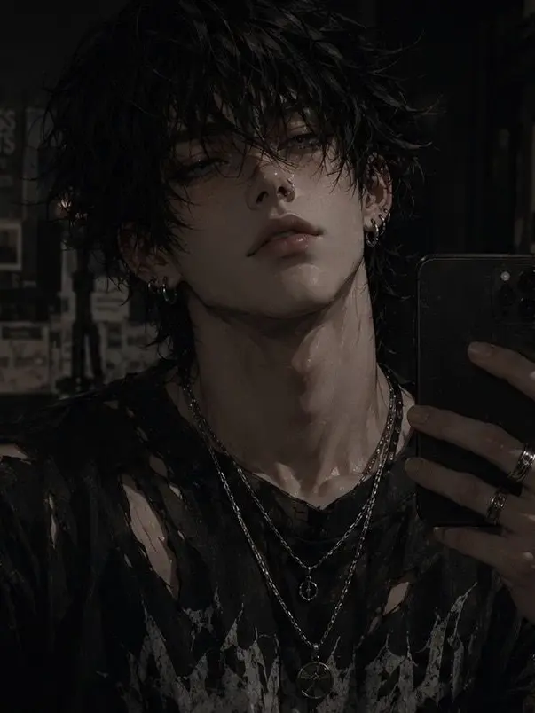 Agl06의 Fake A Date