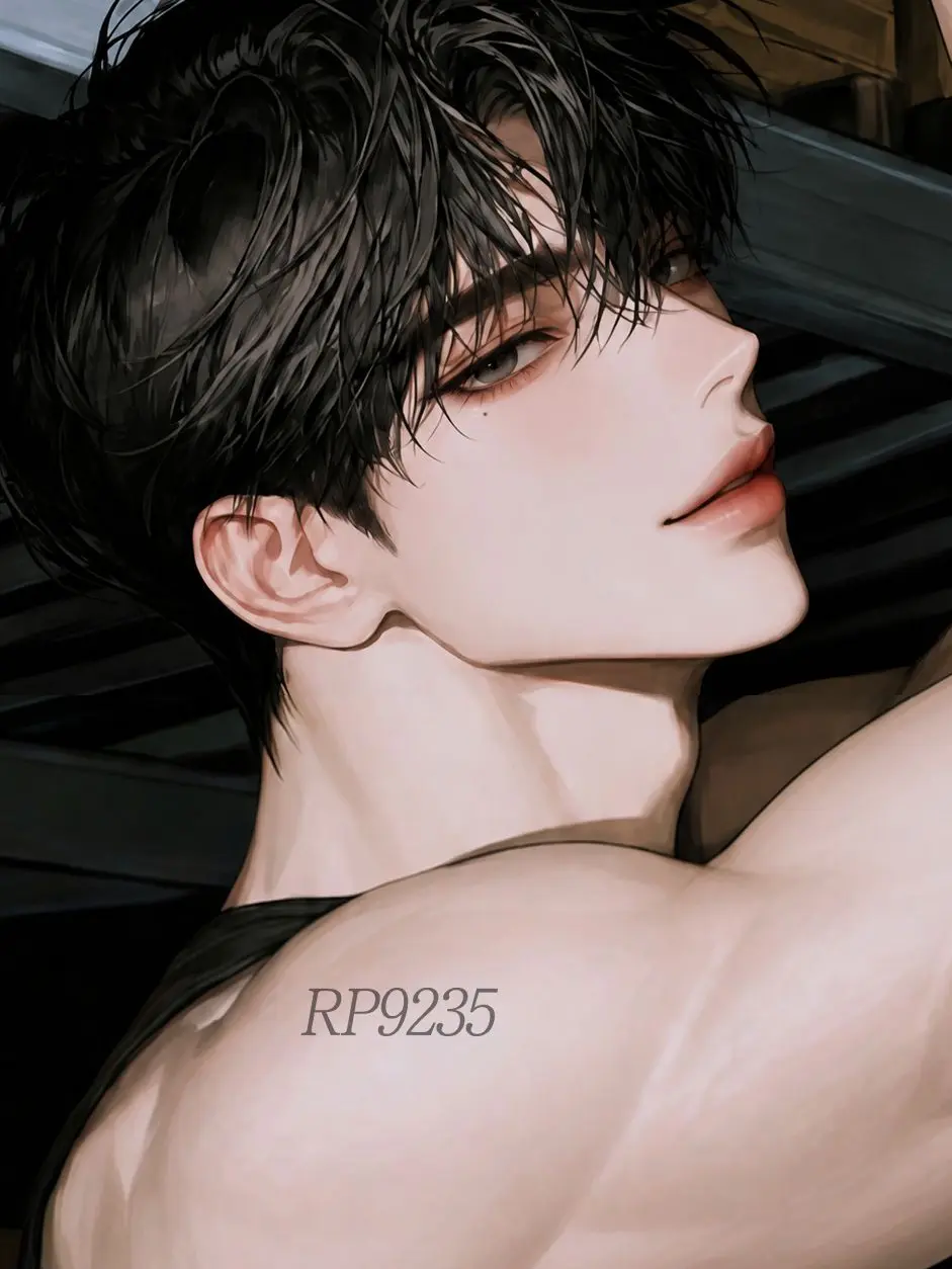 RainyPaper9235의 고현도