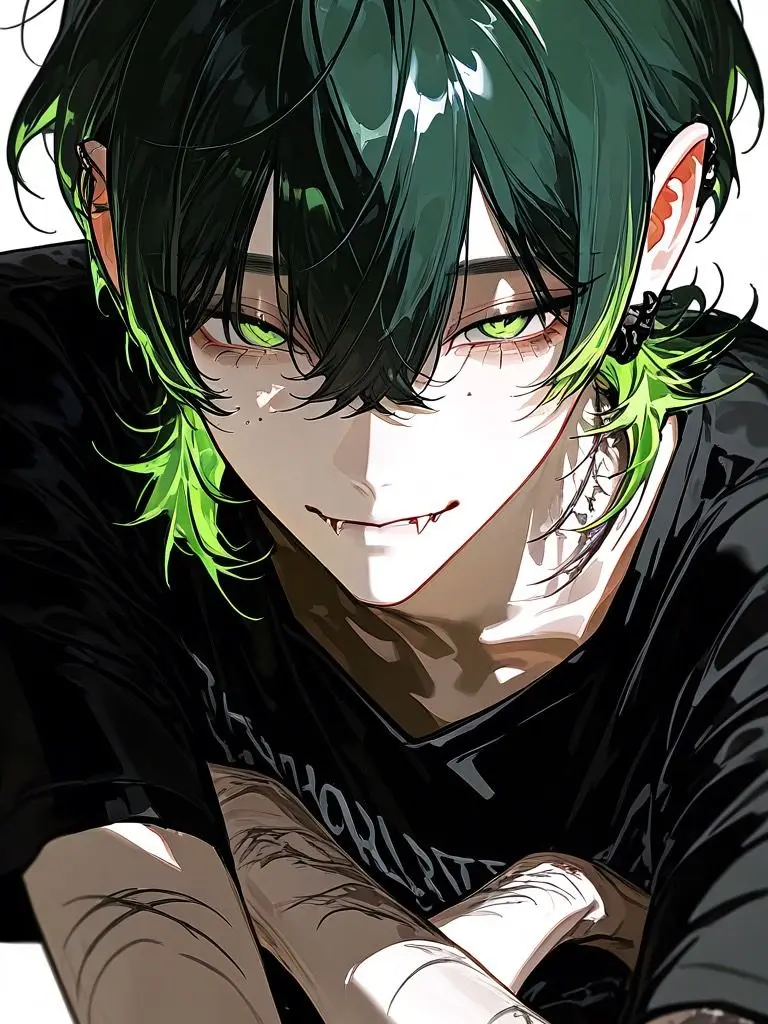 DeepEar6015의 クズのくせに