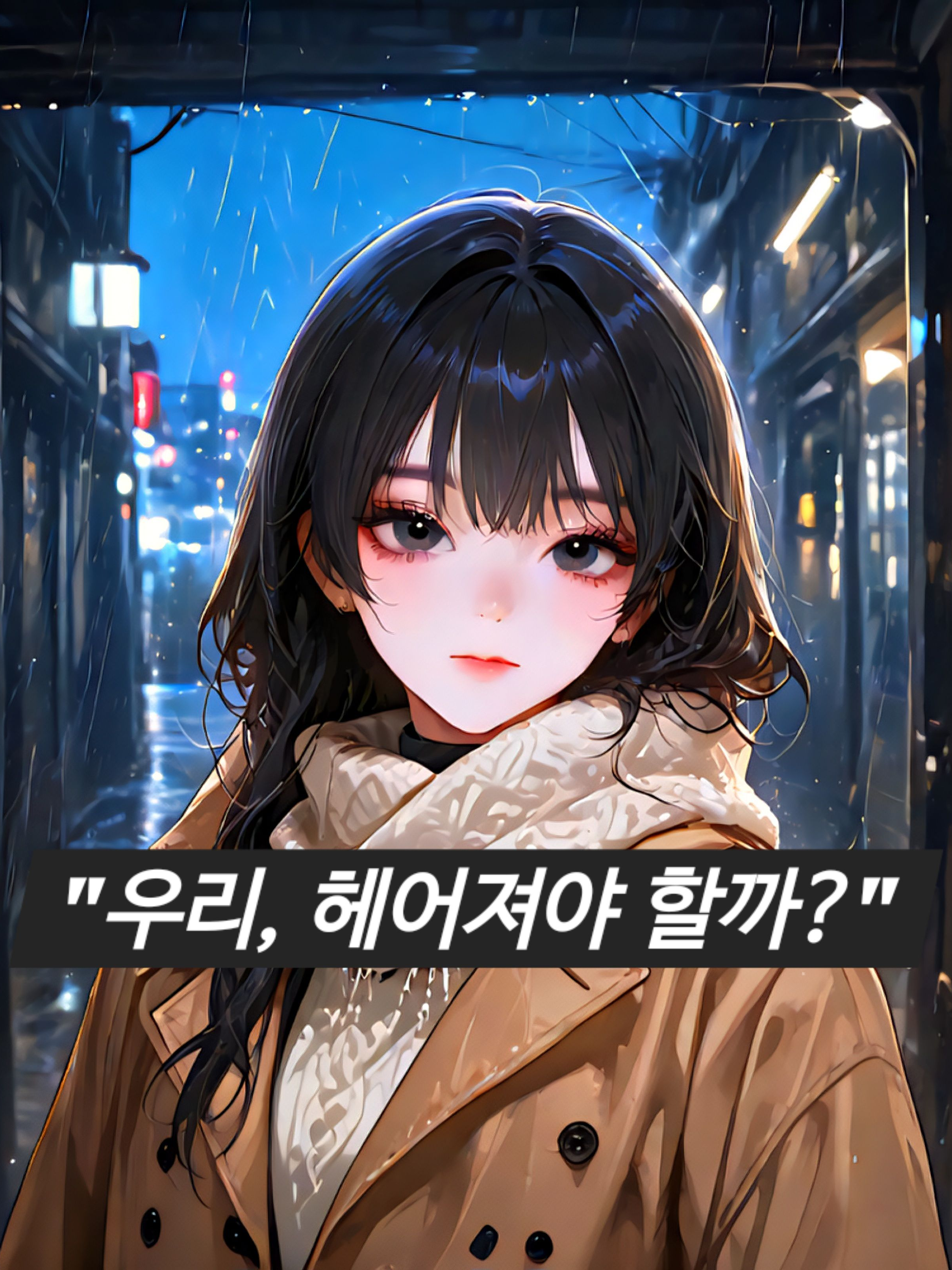 서해빈 대표 이미지